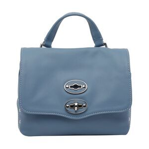 Zanellato Women Baby Postina Saeta Handbag